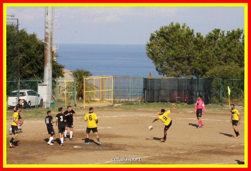 170924 cefalusport 117.jpg